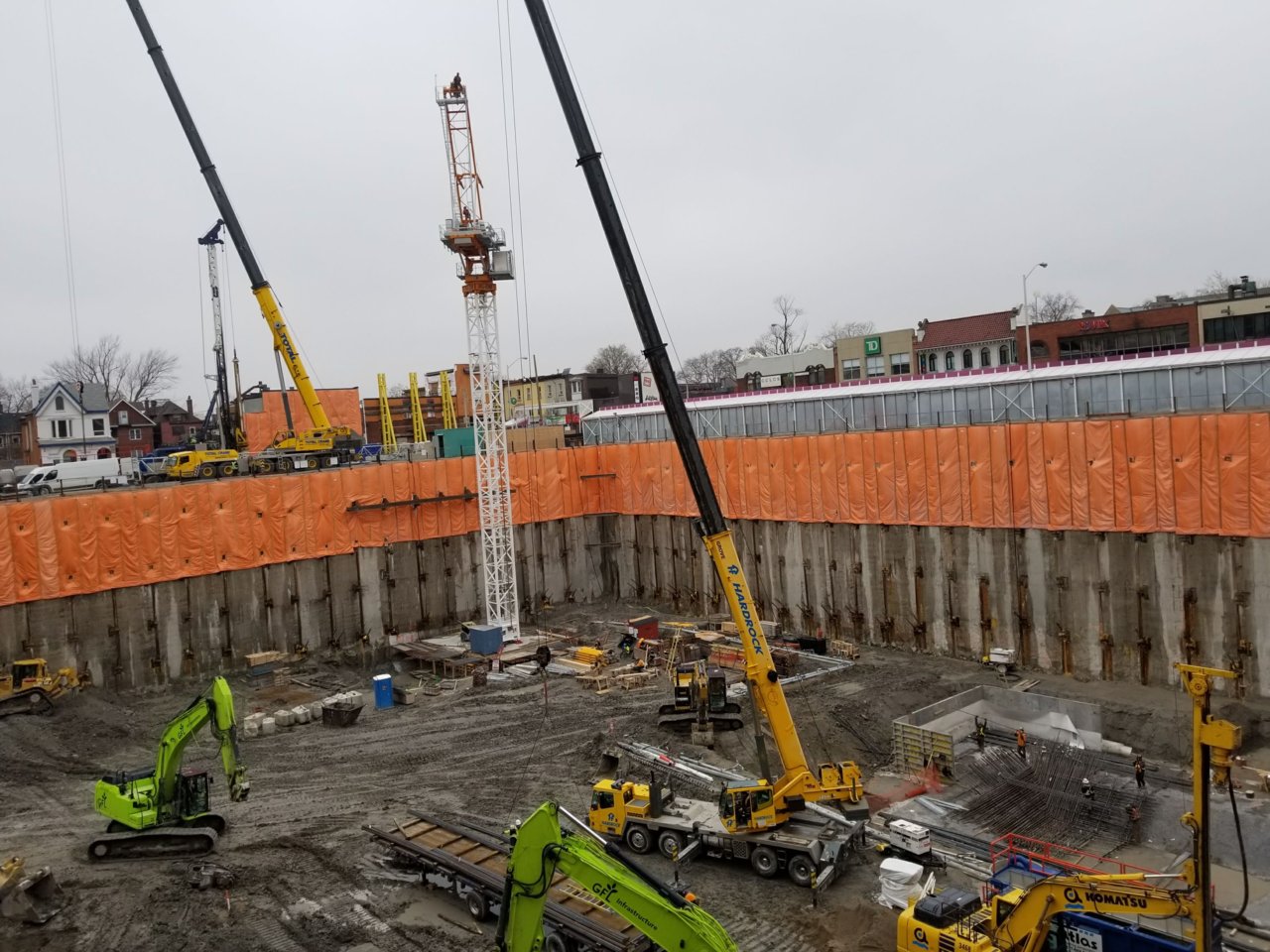 20190502_122557.jpg