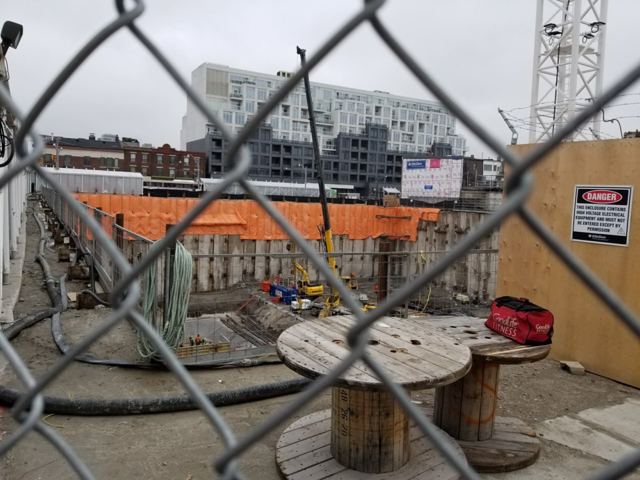20190502_131633.jpg