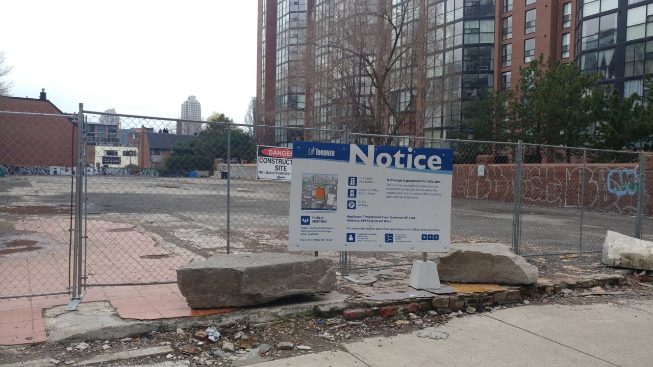 20190503_181940.jpg