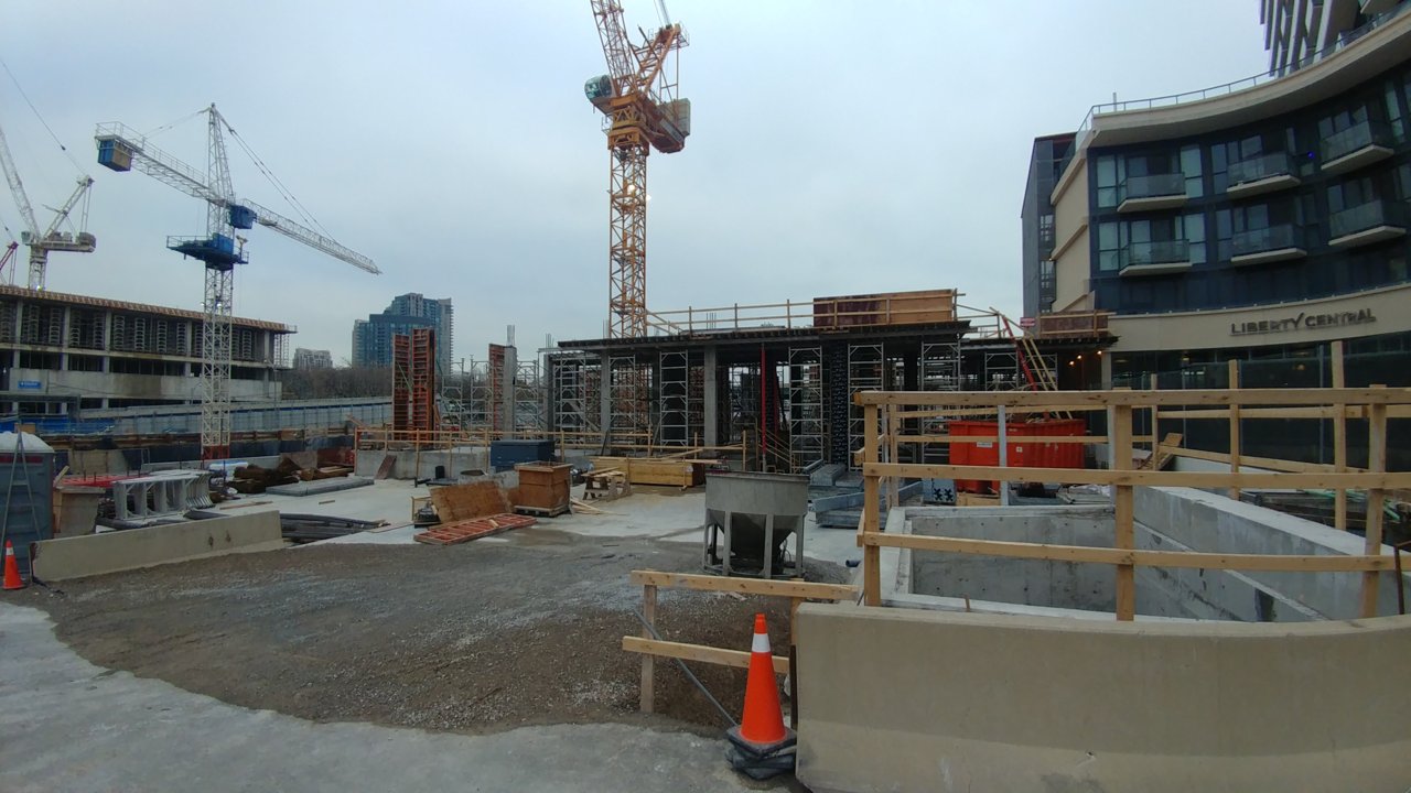 20190503_183413.jpg