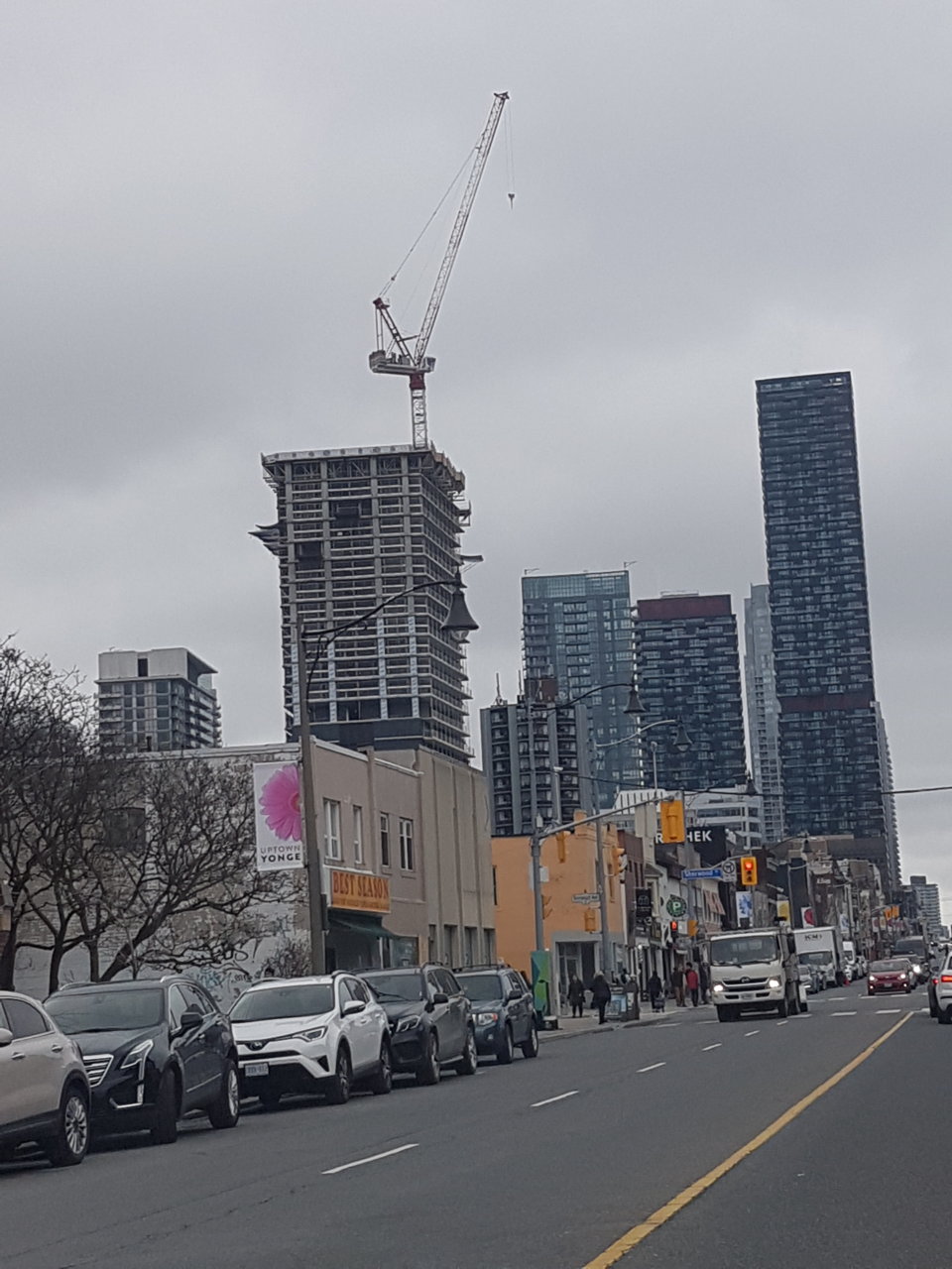 20190504_134732.jpg