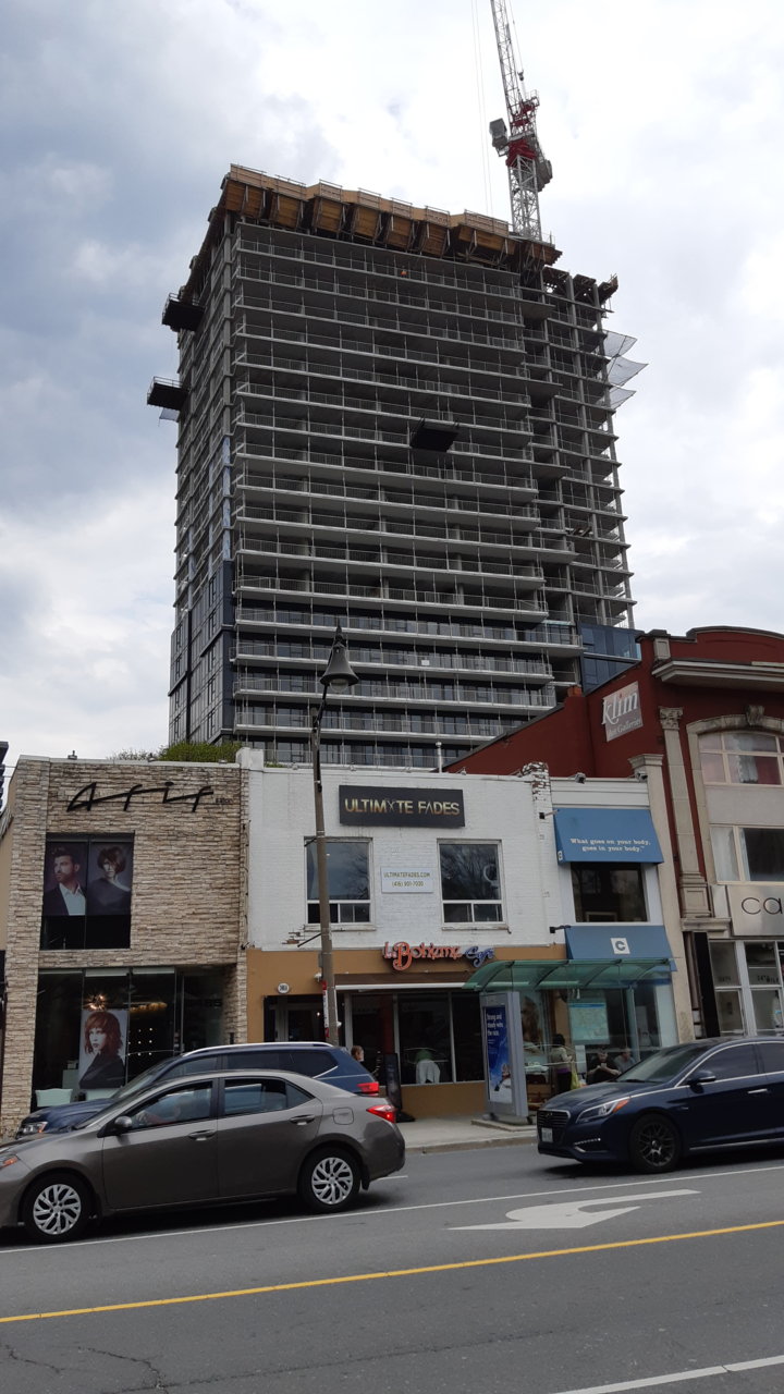 20190506_144429.jpg