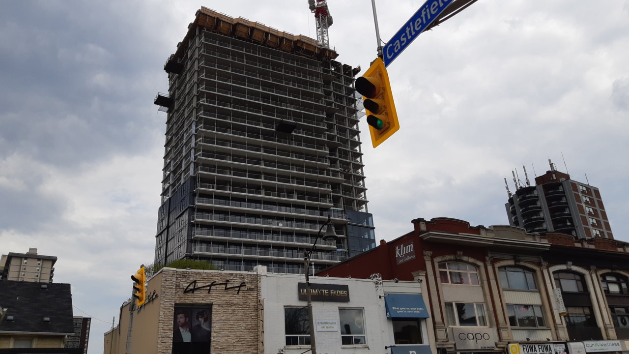 20190506_144519.jpg