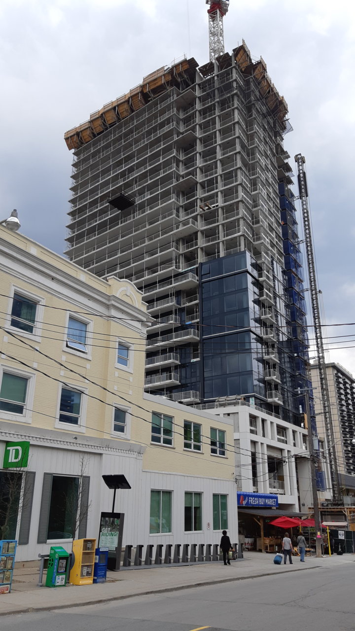 20190506_144732.jpg