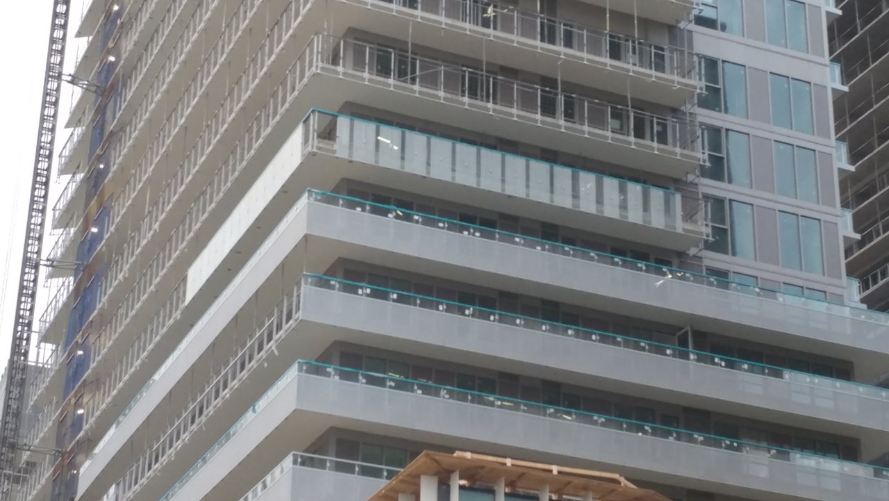 20190506_195723.jpg