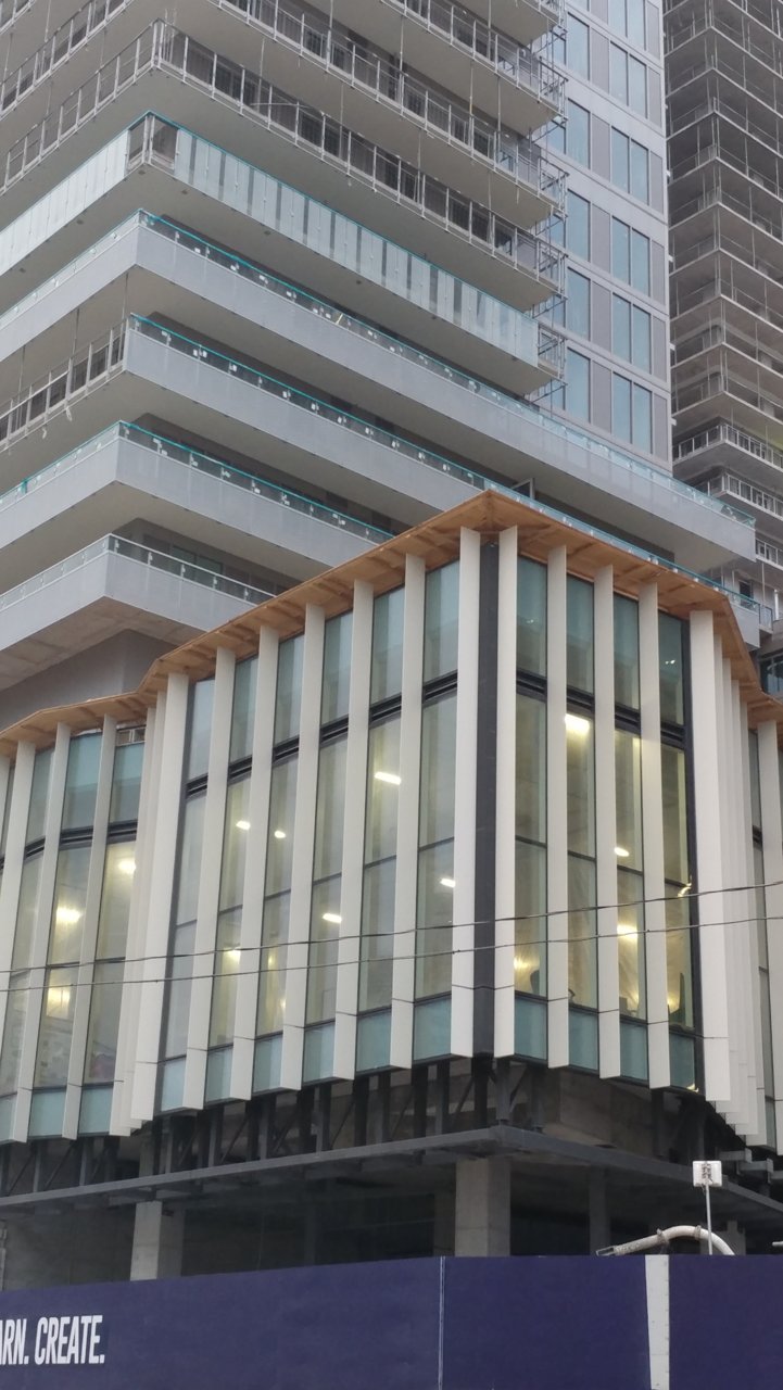 20190506_195903.jpg