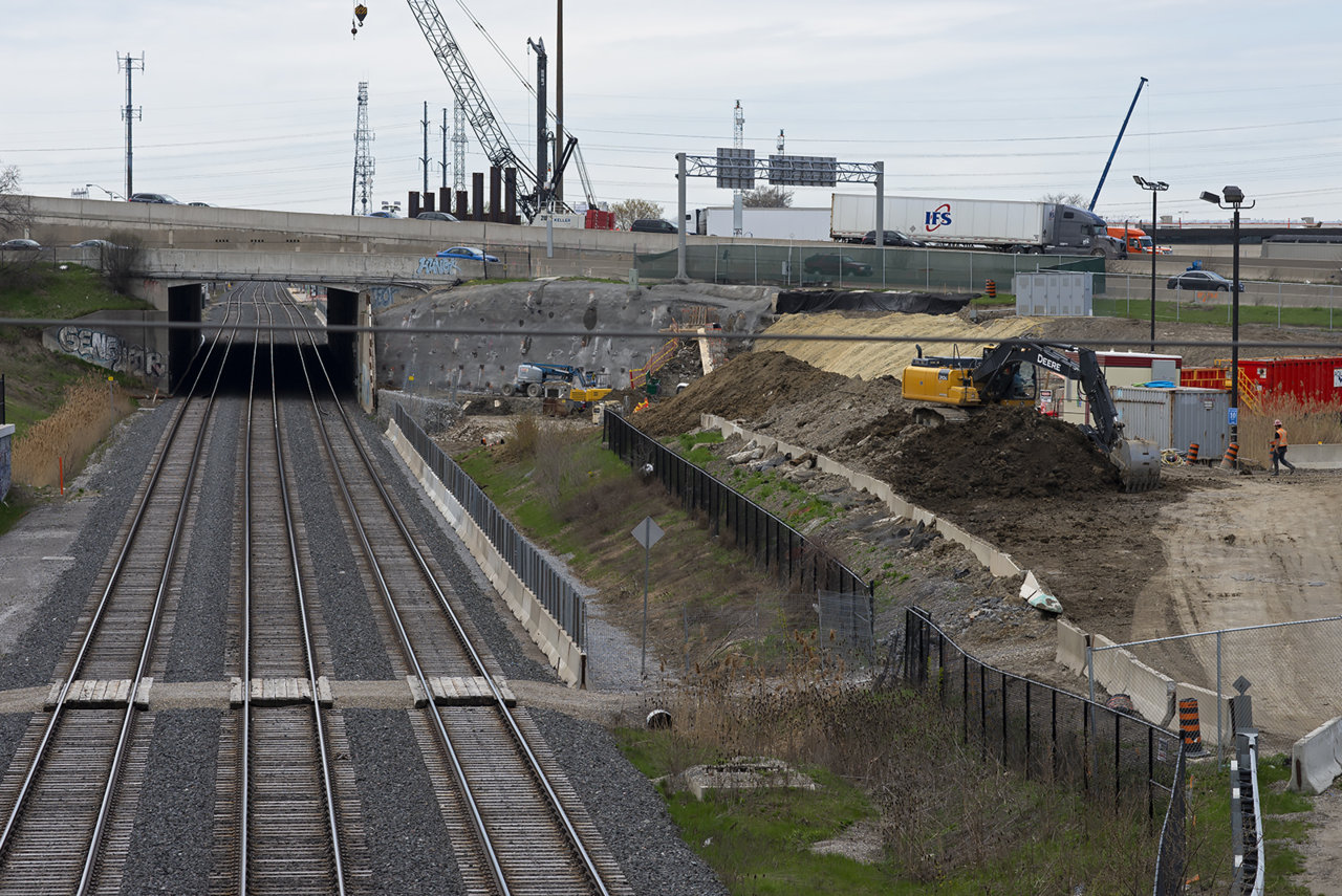 20190507 401 Tunnel a.jpg