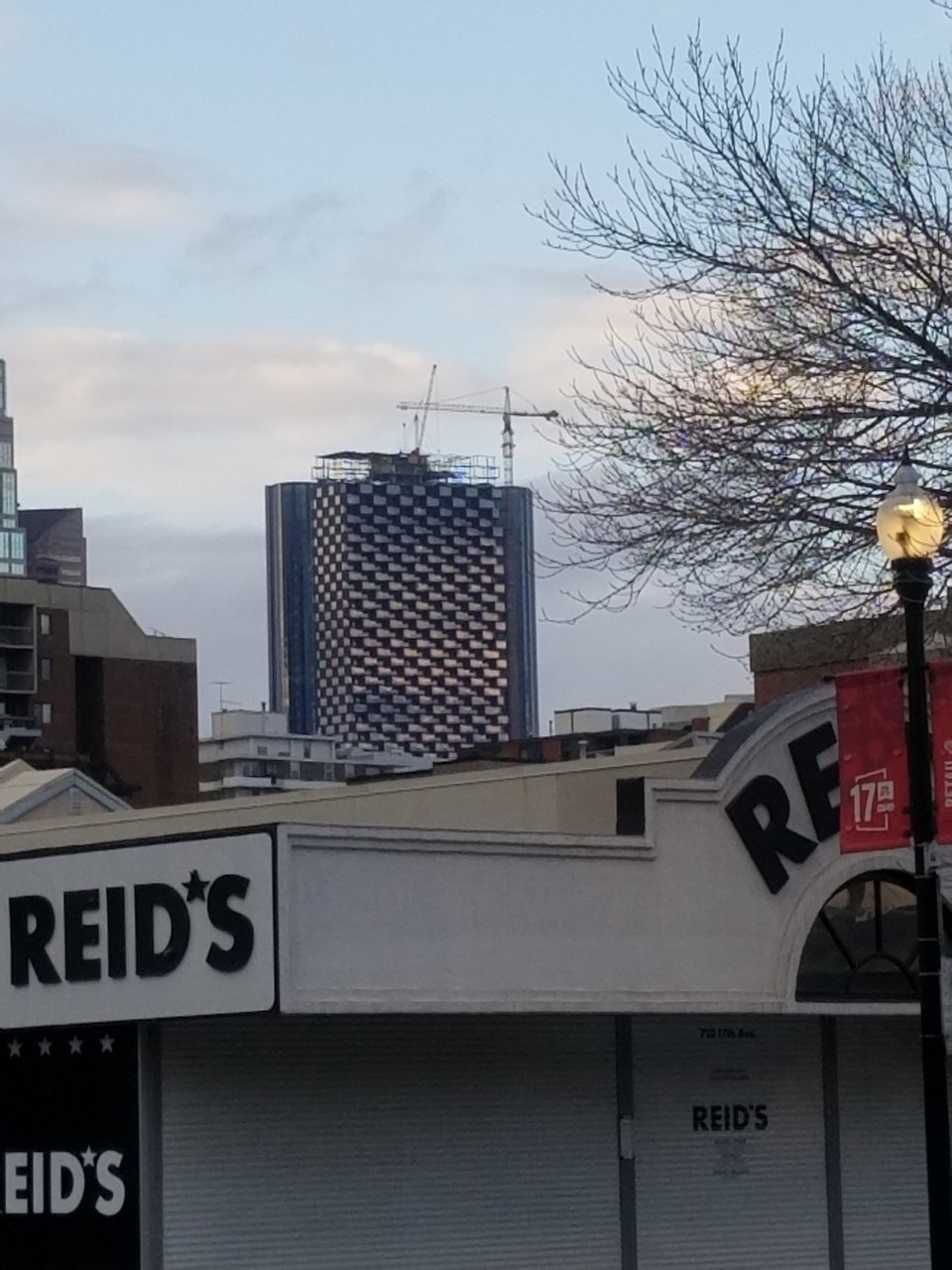 20190507_200957.jpg