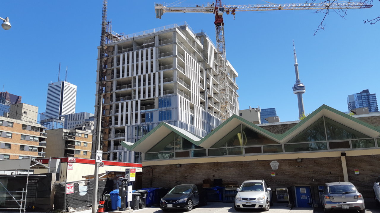 20190508_144625.jpg