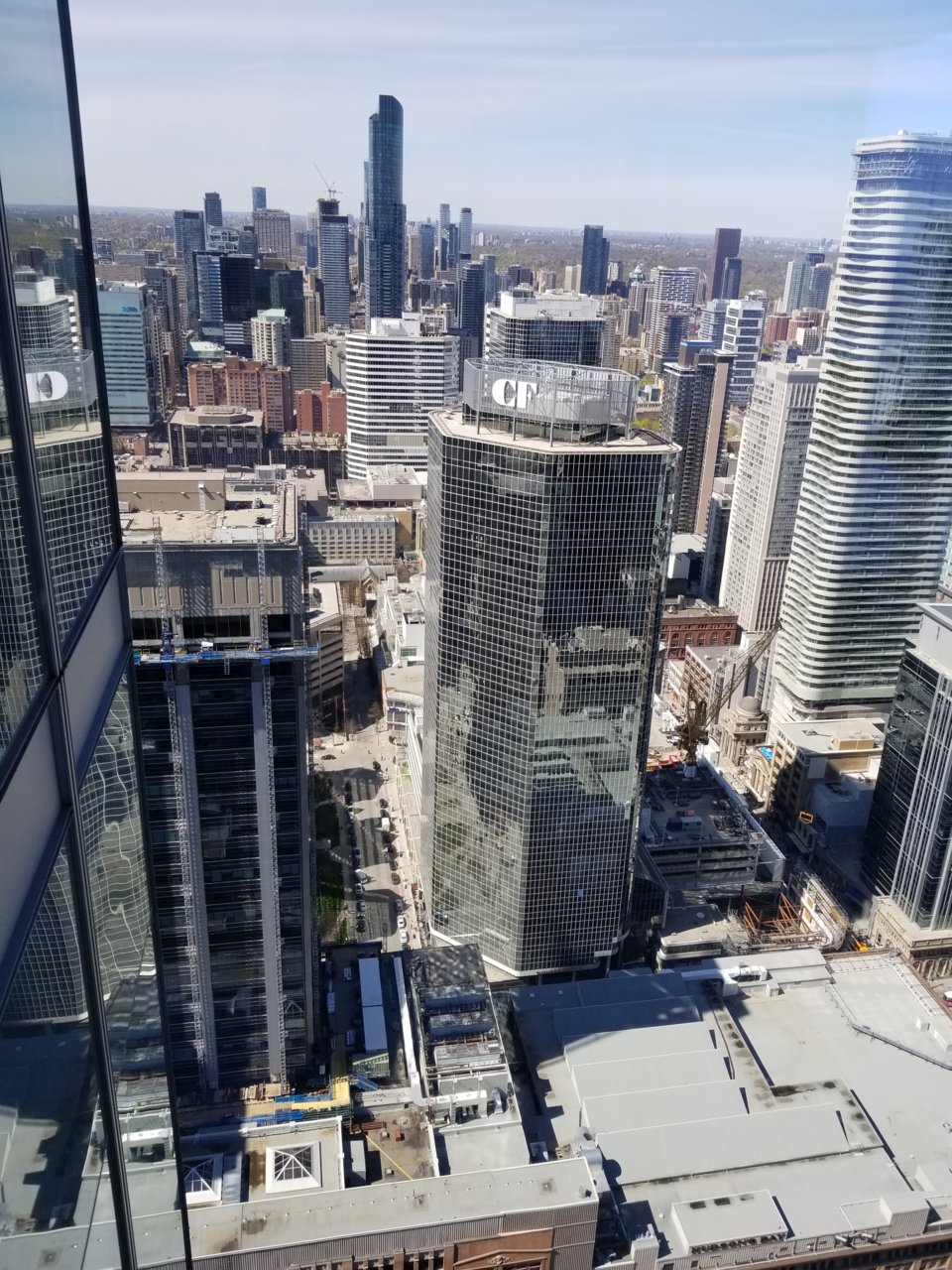 20190508_153543.jpg