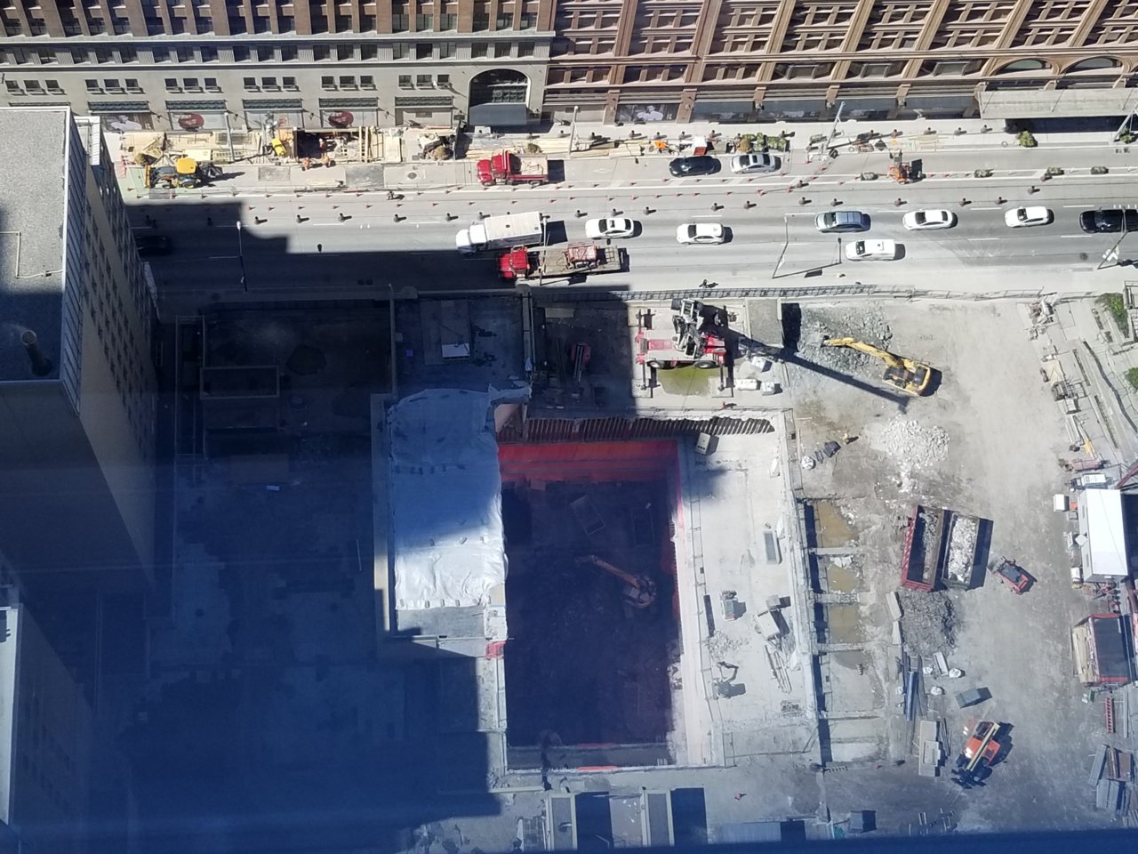 20190508_154108.jpg