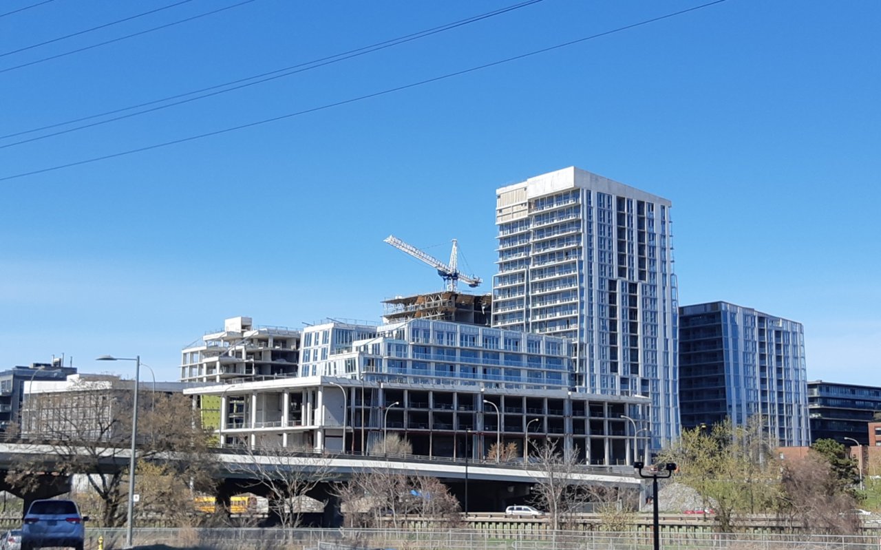 20190508_160627.jpg