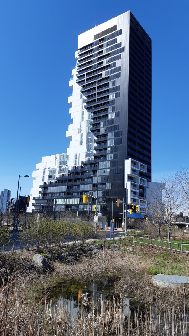 20190508_161004.jpg