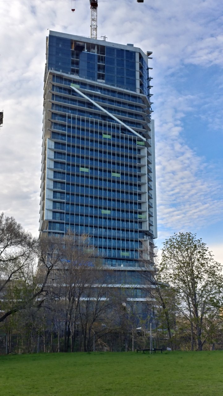 20190508_185140_HDR.jpg