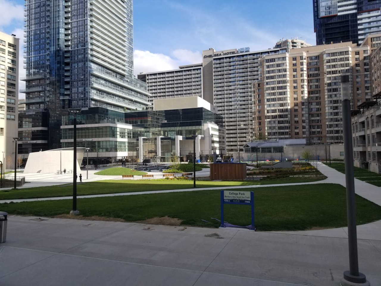 20190510_172334.jpg