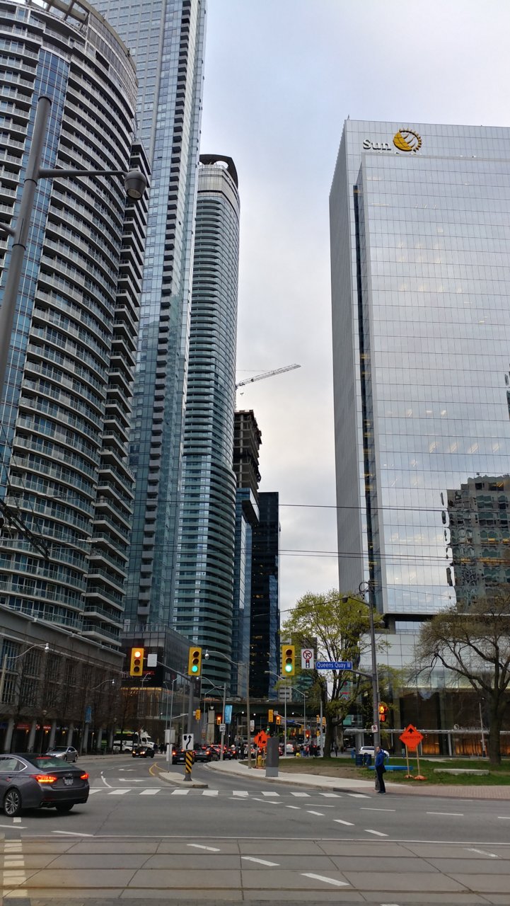 20190510_191730_HDR.jpg