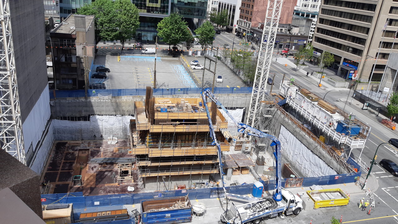 20190511_122601.jpg