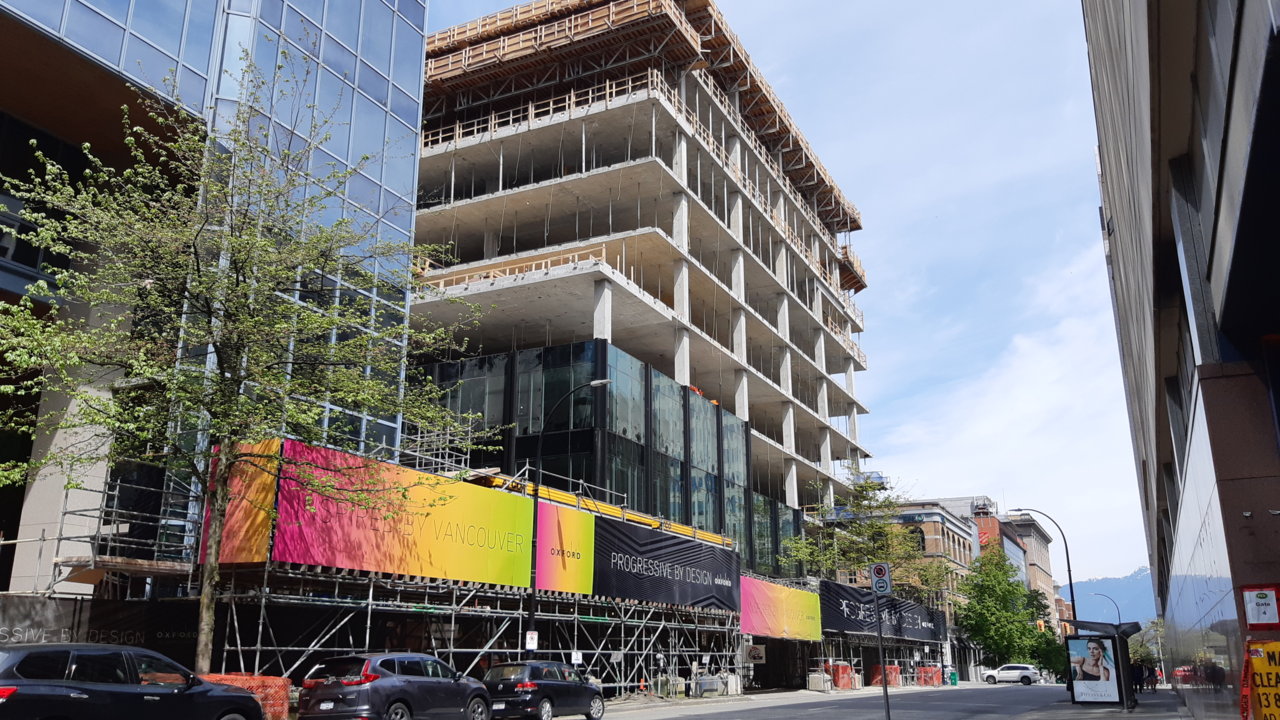 20190511_124918.jpg