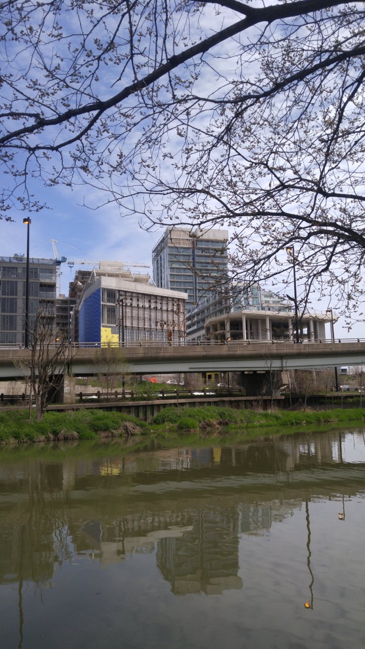 20190511_131907.jpg
