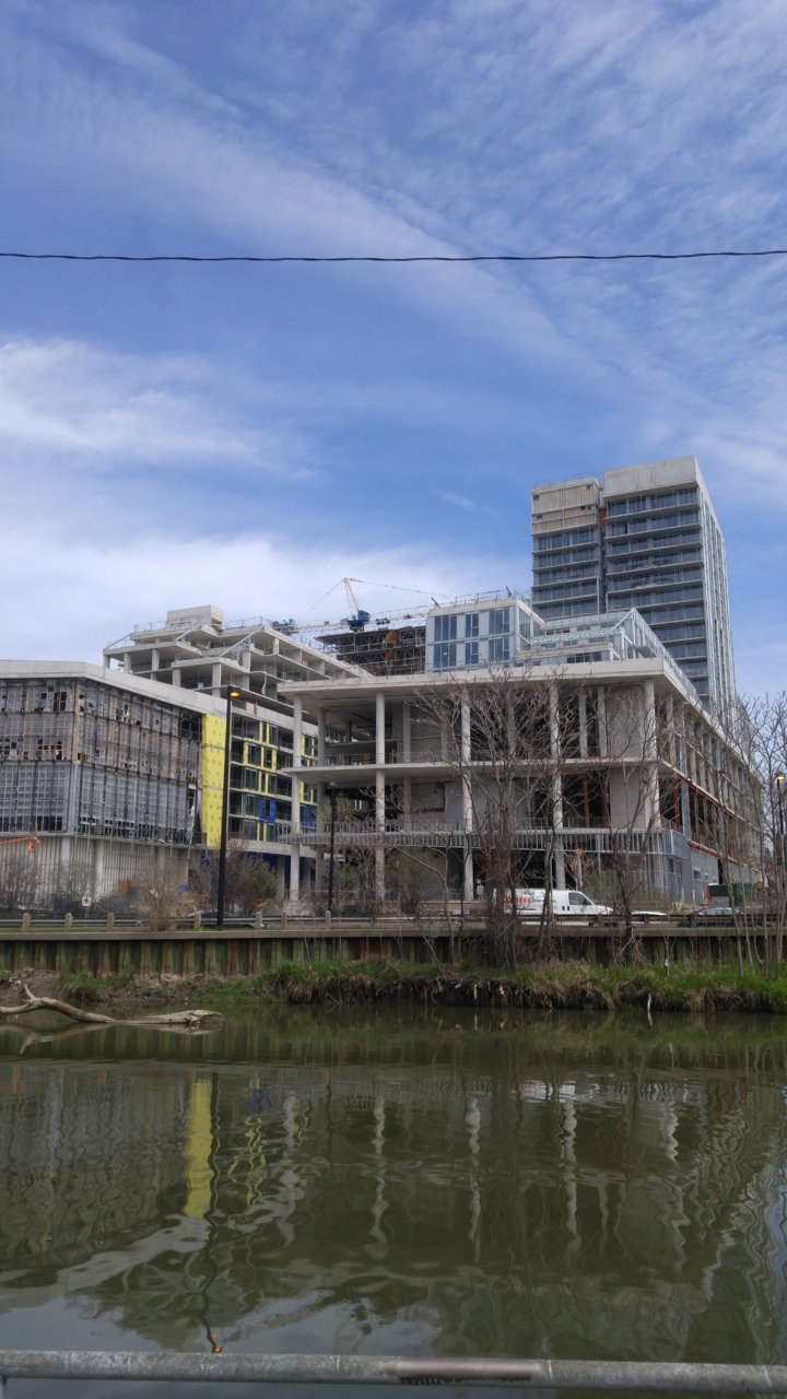 20190511_132202.jpg