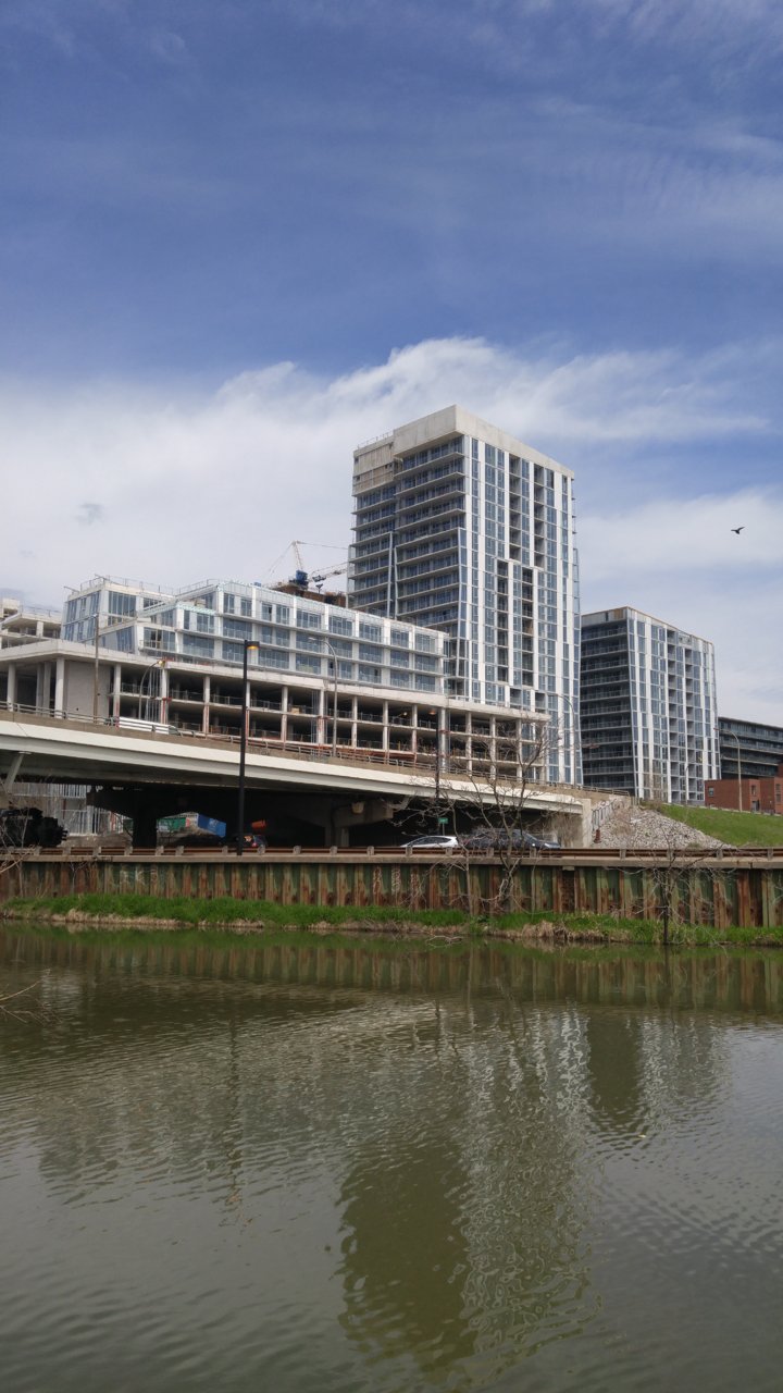 20190511_132339.jpg