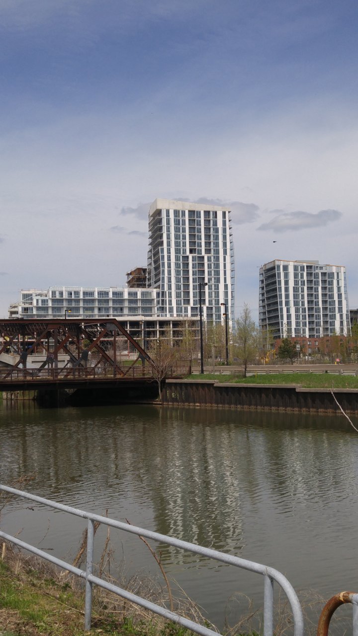 20190511_132616.jpg