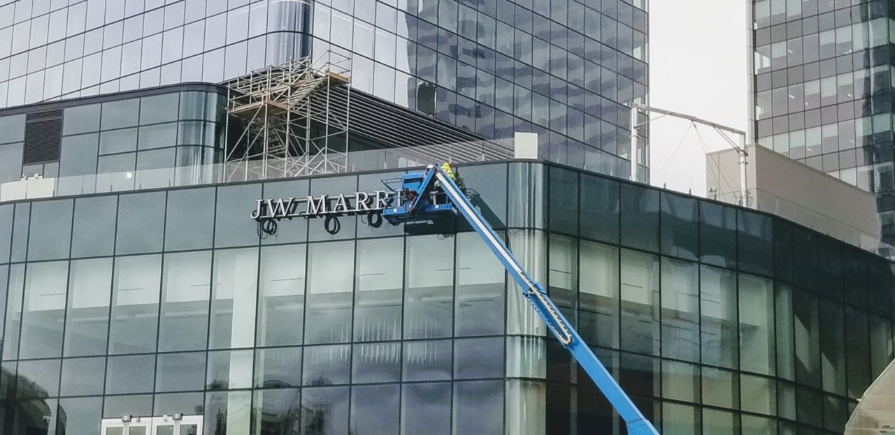 20190514_134346.jpg