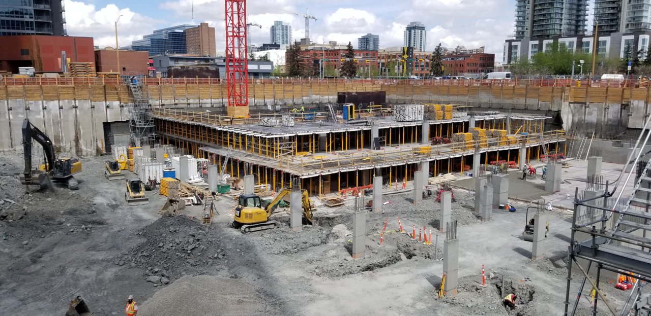 20190515_142646.jpg