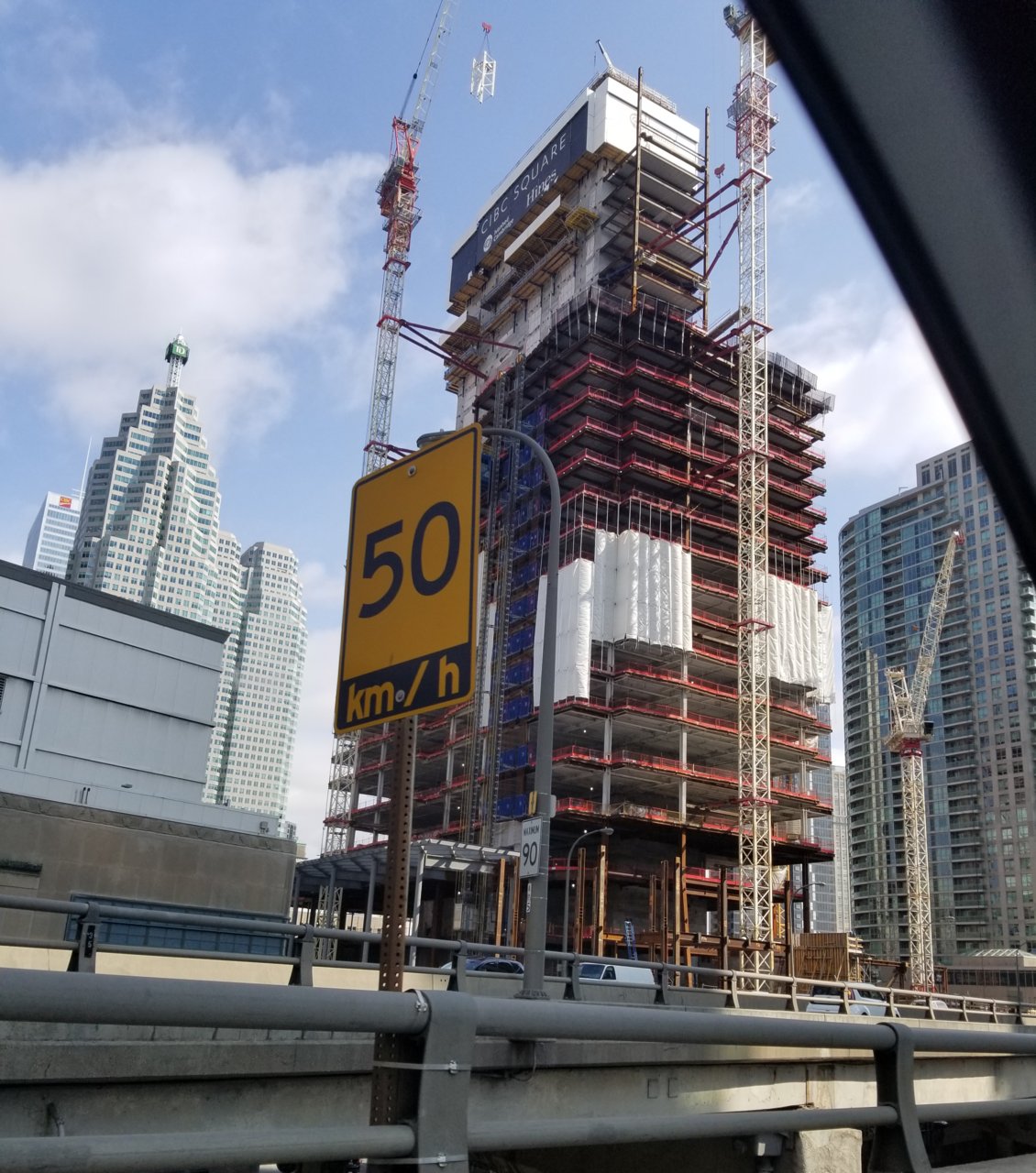 20190517_101434.jpg