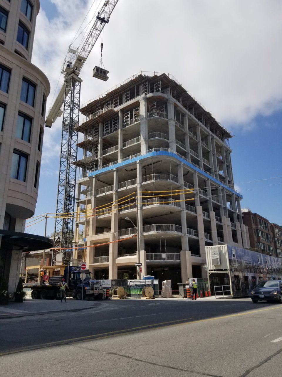 20190517_112703.jpg