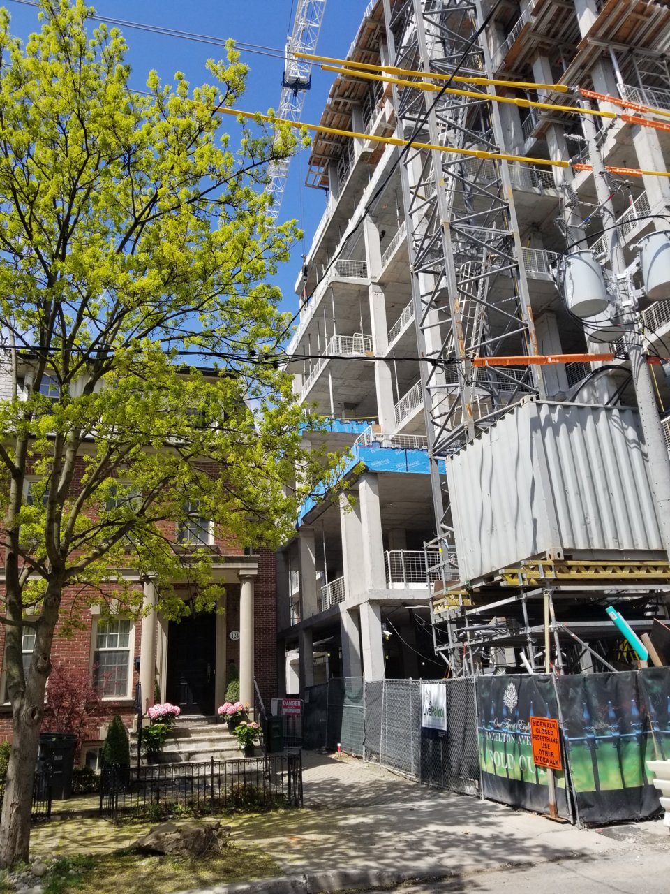20190517_113841.jpg