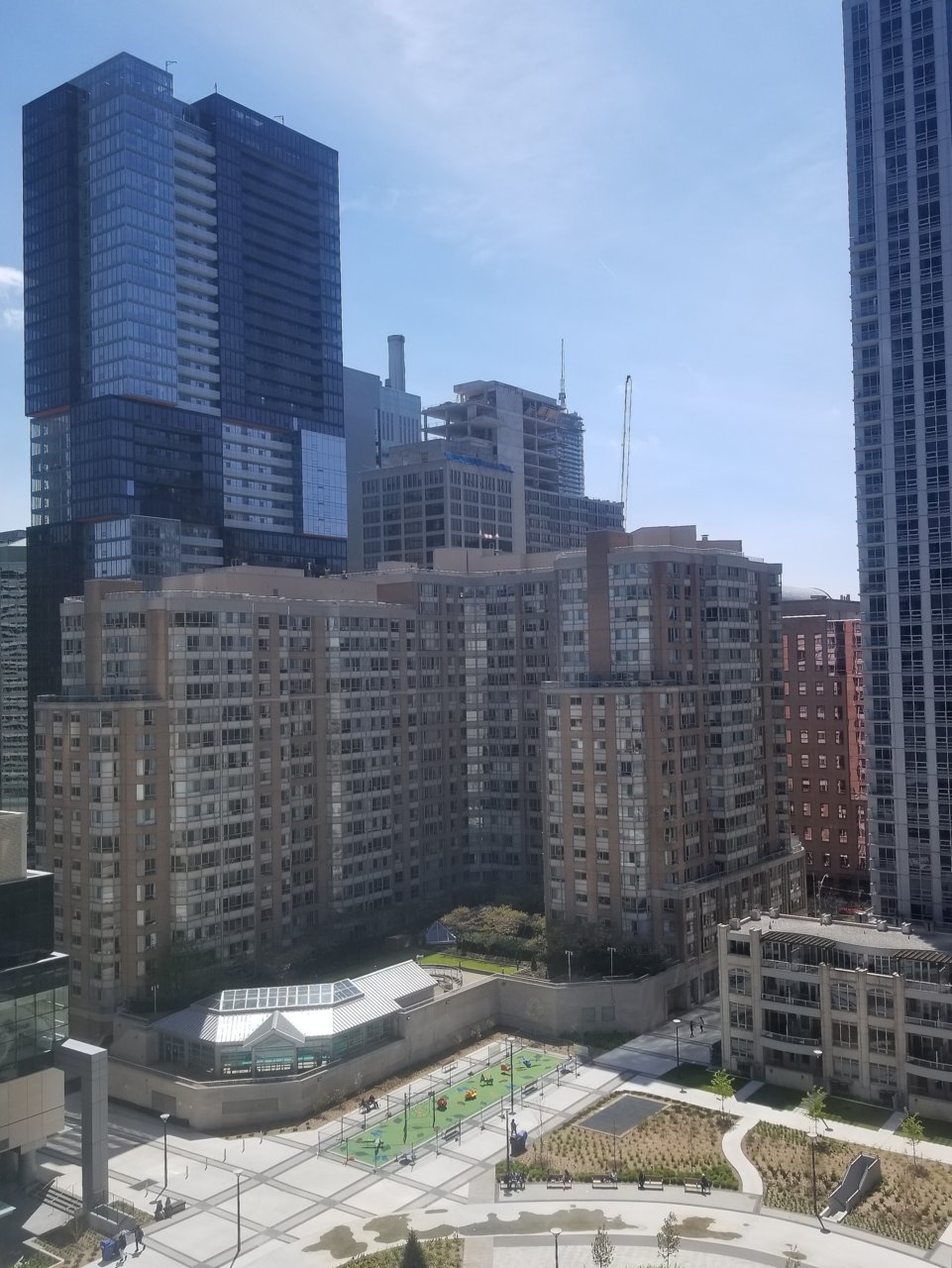 20190517_143034.jpg