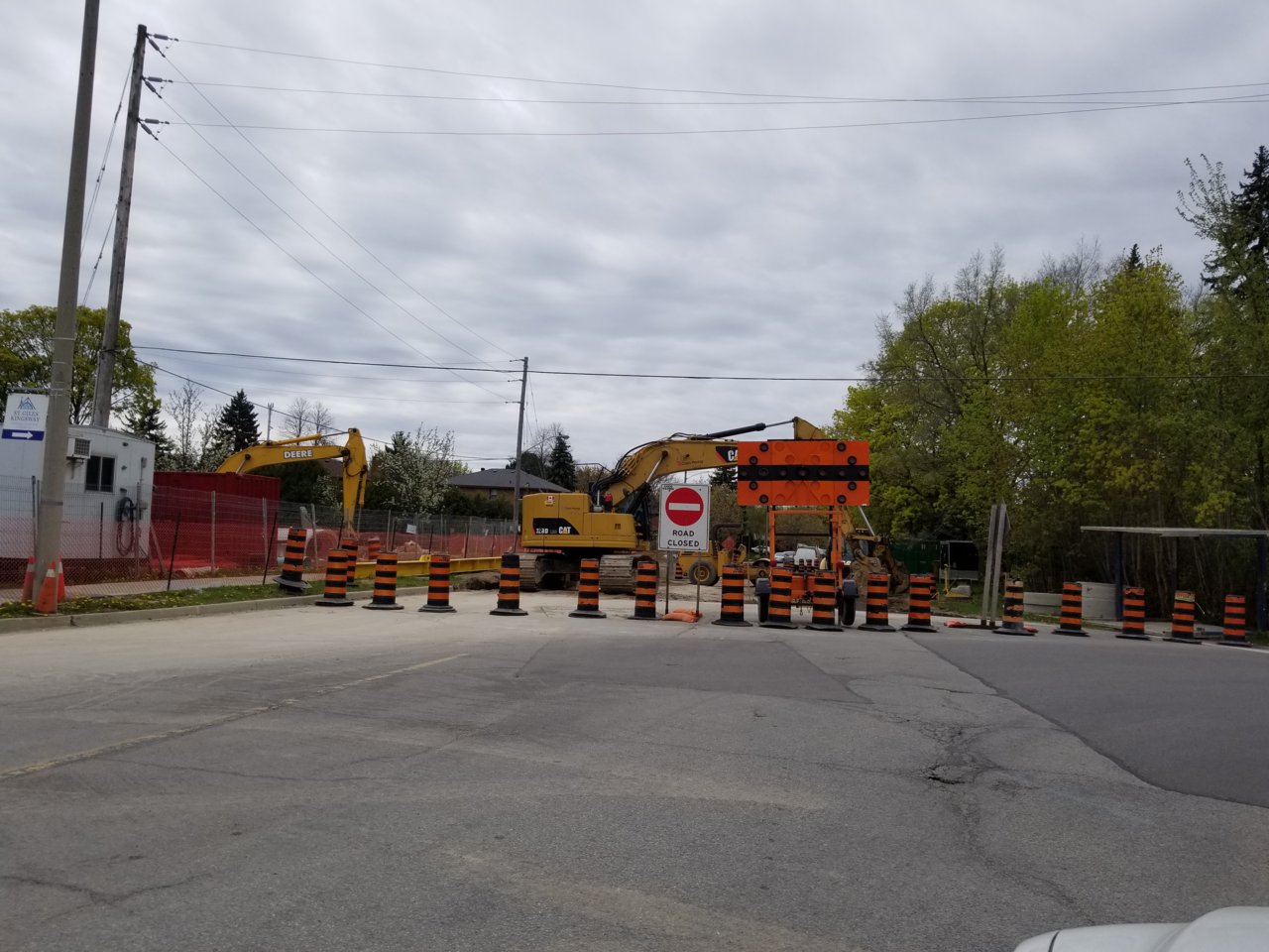 20190518_115717.jpg