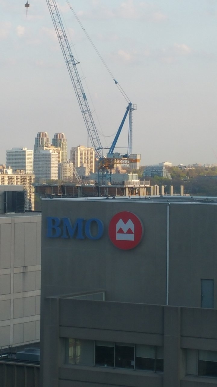 20190519_070328.jpg