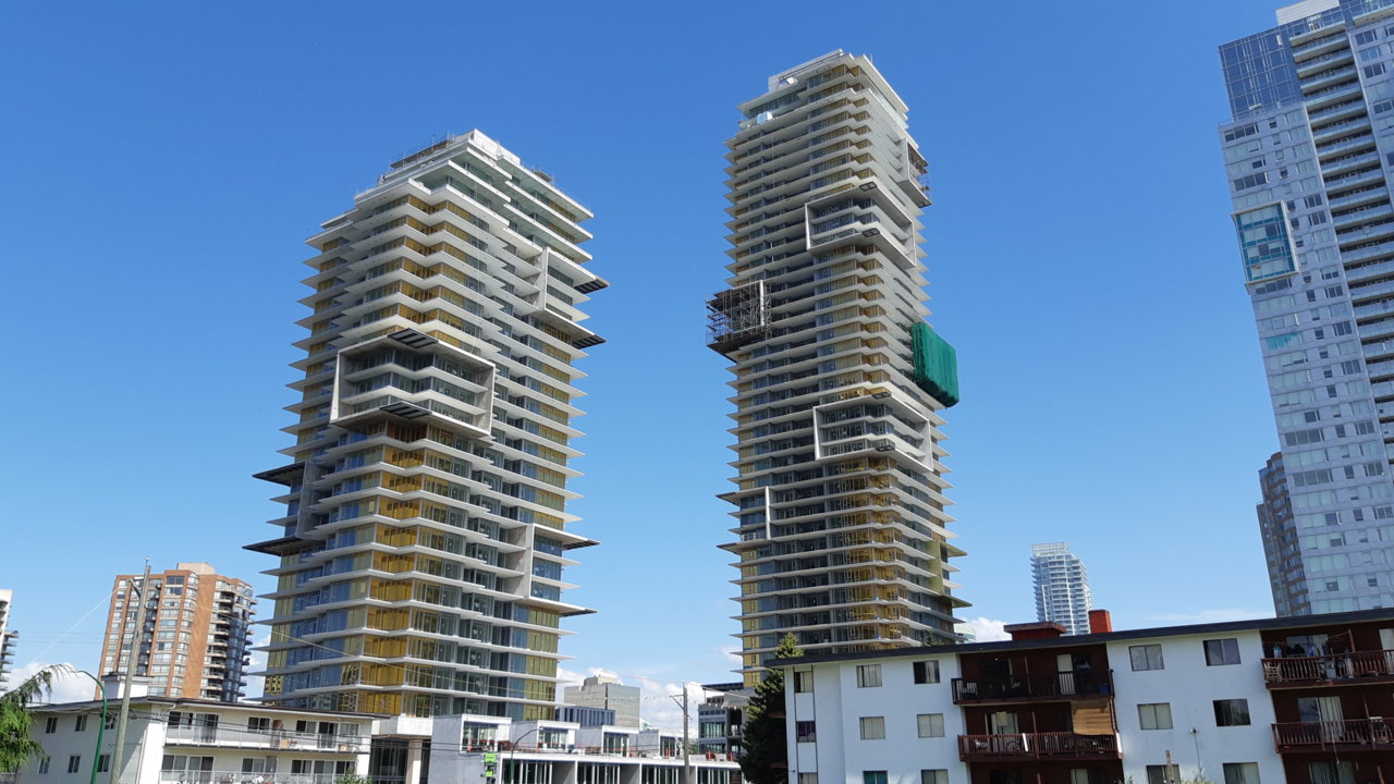20190519_111854.jpg