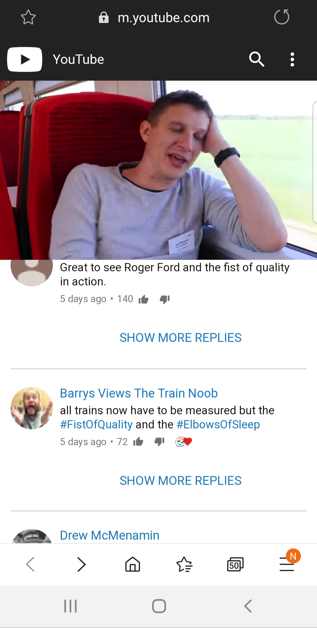 186684