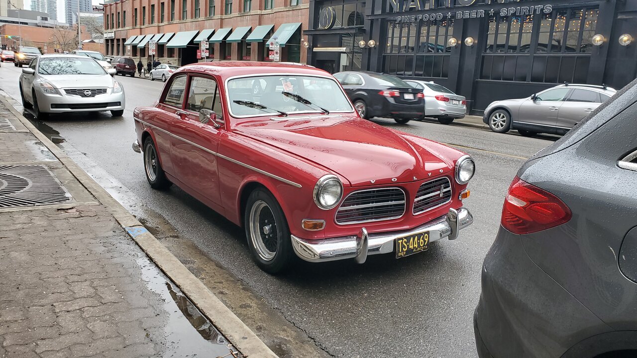 20190521_124109.jpg