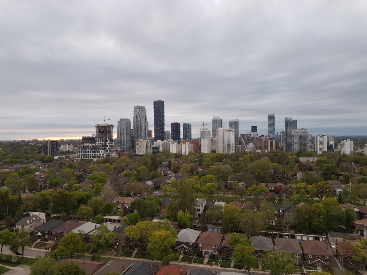 20190522_202957.jpg