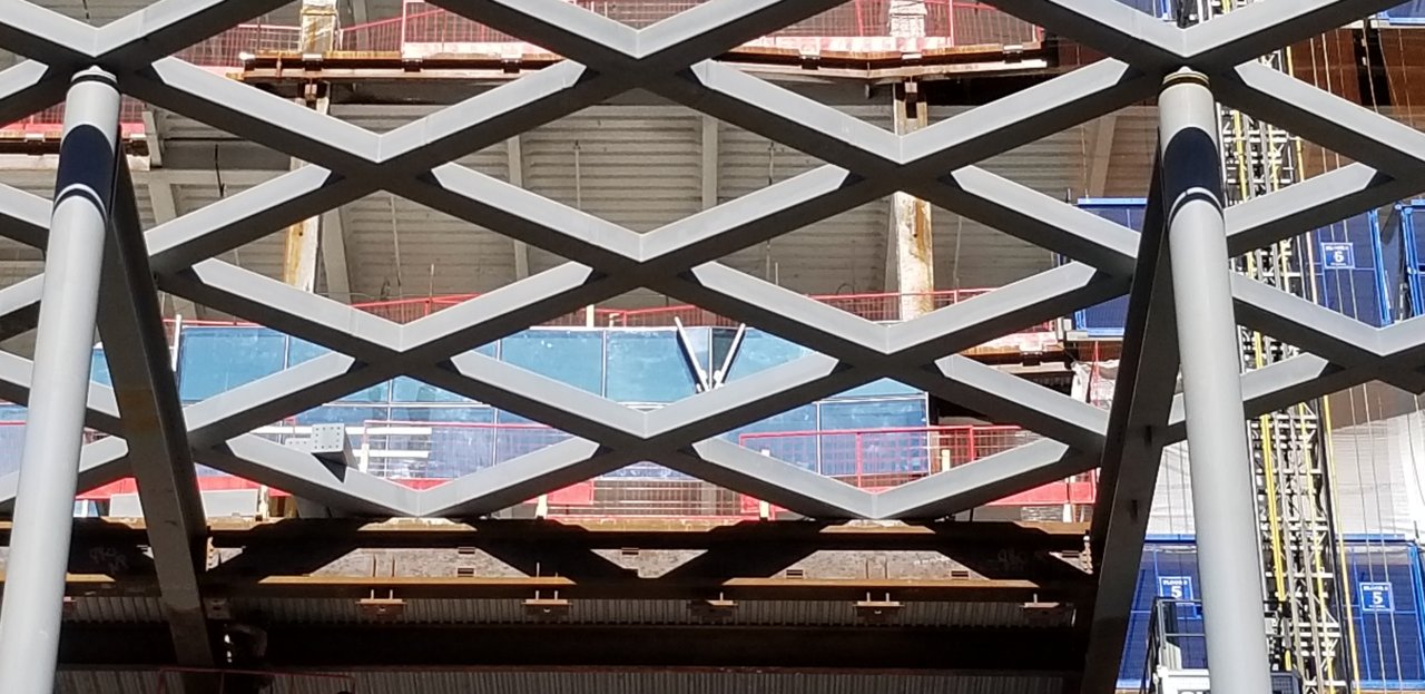 20190523_162526.jpg