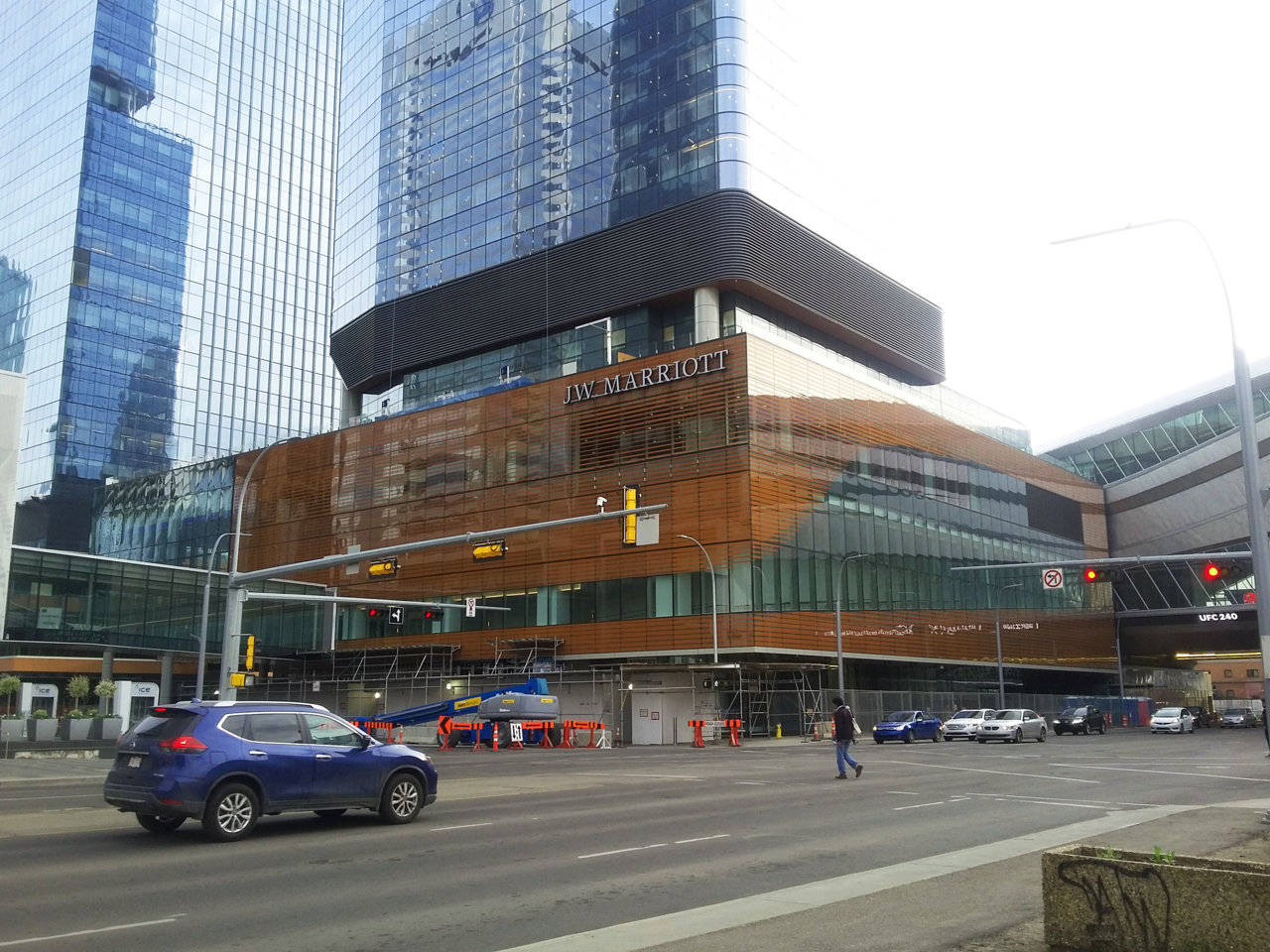 20190523_193635.jpg