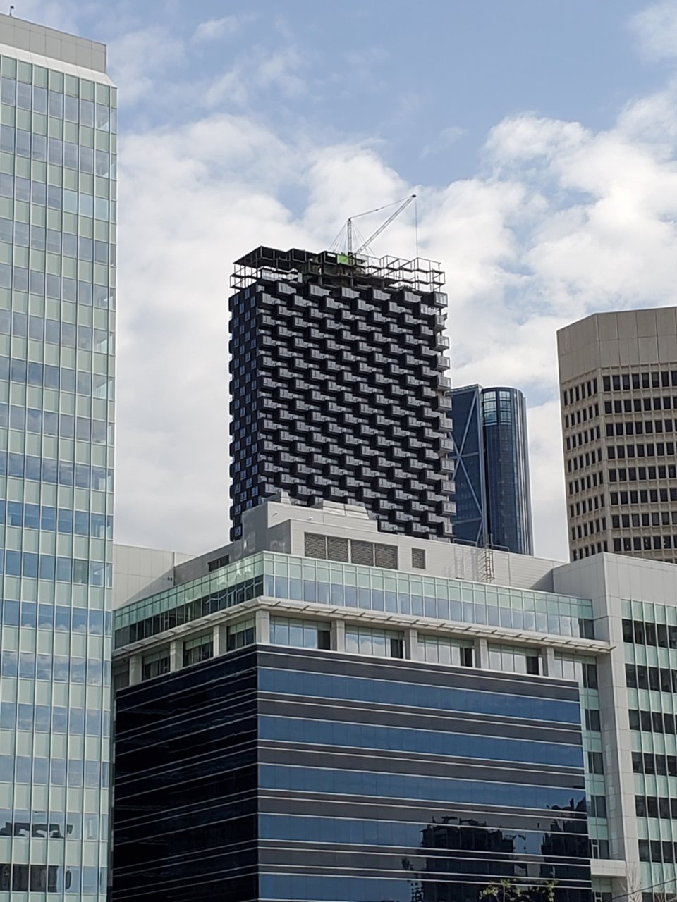 20190524_094650.jpg