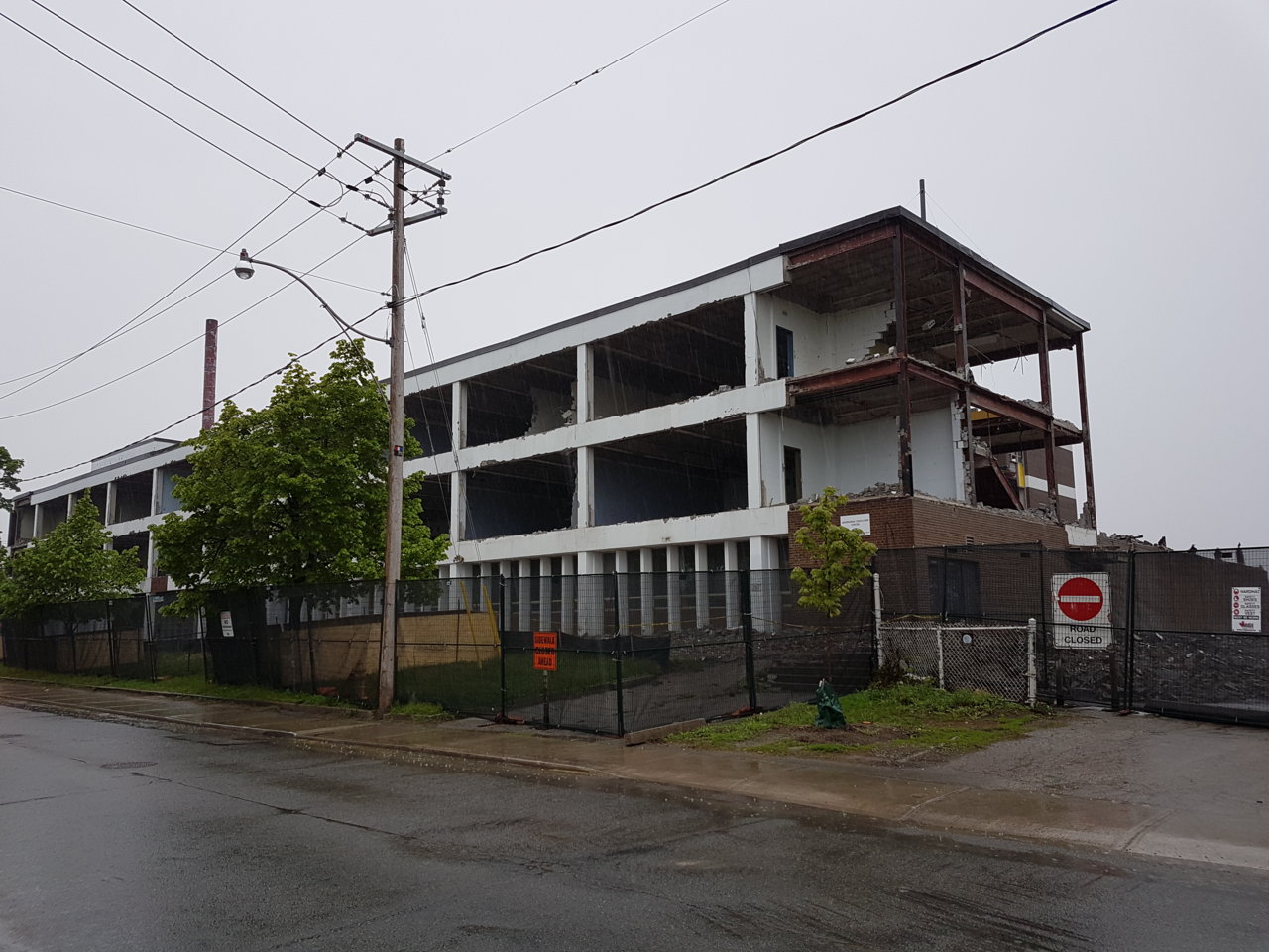 20190525_083449.jpg