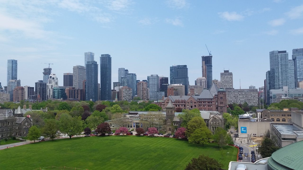 20190525_143051.jpg