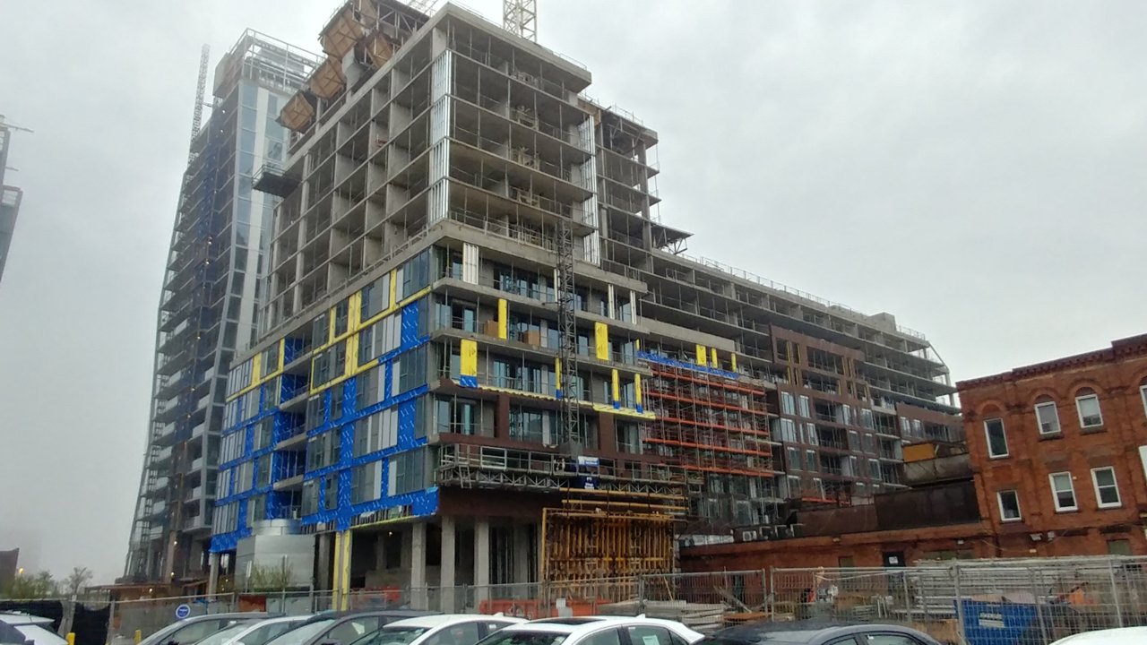 20190525_191927_HDR.jpg