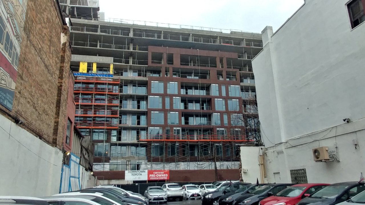 20190525_192031_HDR.jpg