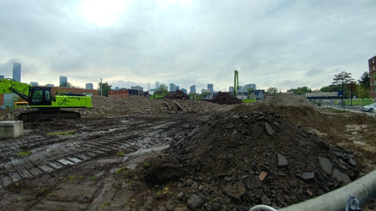 20190525_194144_HDR.jpg