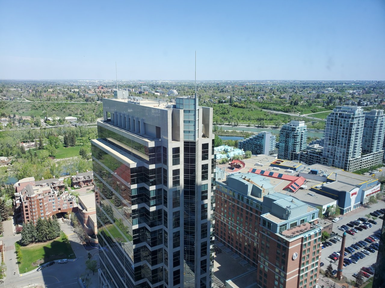 20190527_123556.jpg