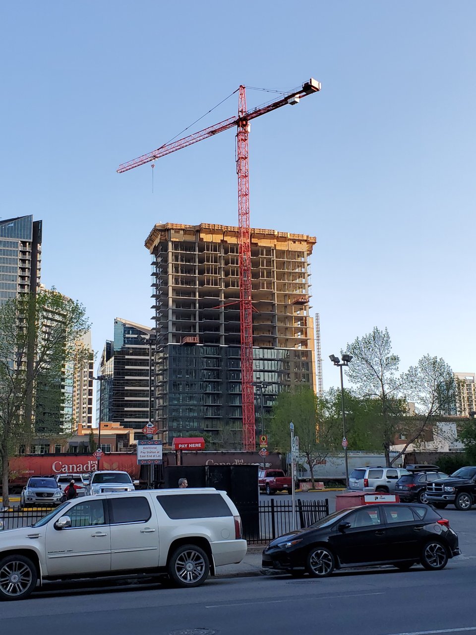 20190527_195656.jpg