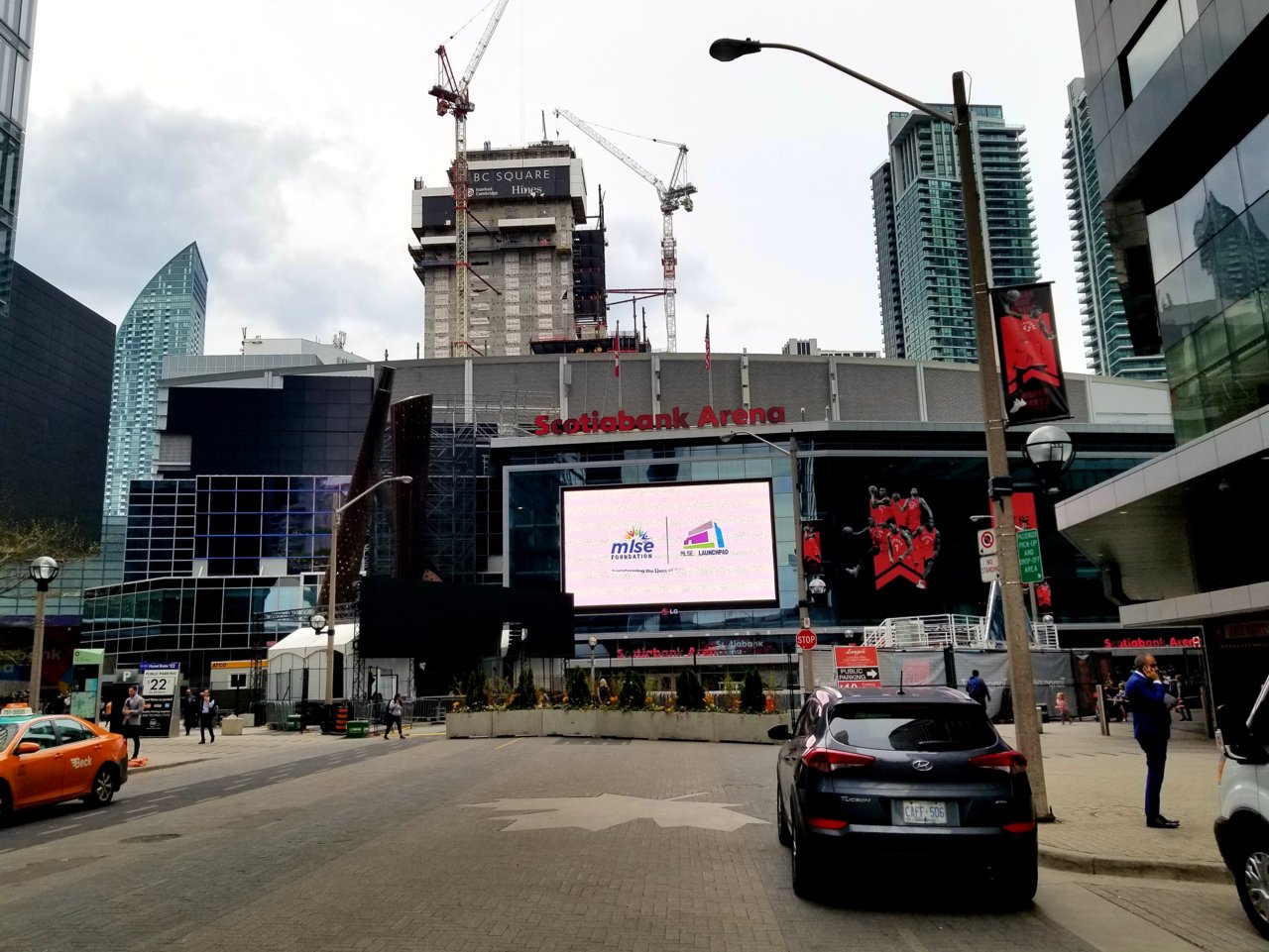 20190528_092330.jpg