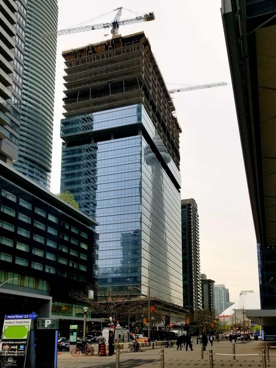 20190528_092459.jpg